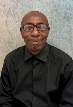 Staff member Leon Reese from ID_03b9fc