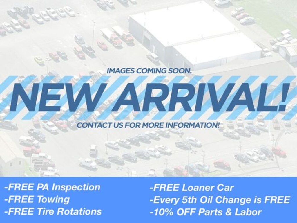 Used 2020 Subaru Legacy For Sale at Kyners Auto Sales VIN