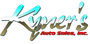 East Fayetteville Auto Sales >> Chambersburg Kyners Auto Sales Used Ford Chevrolet East Fayetteville Auto Sales >> Chambersburg Kyners Auto Sales Used Ford Chevrolet