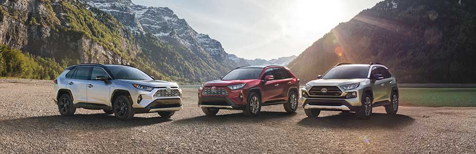 Used Toyota Cars Chambersburg Pa Used Toyota Dealership Near