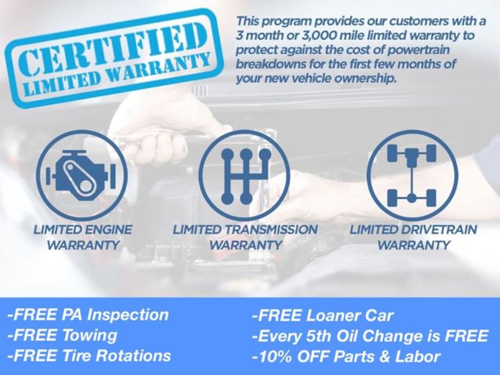 Used 2021 Volkswagen Passat For Sale at Kyners Auto Sales VIN