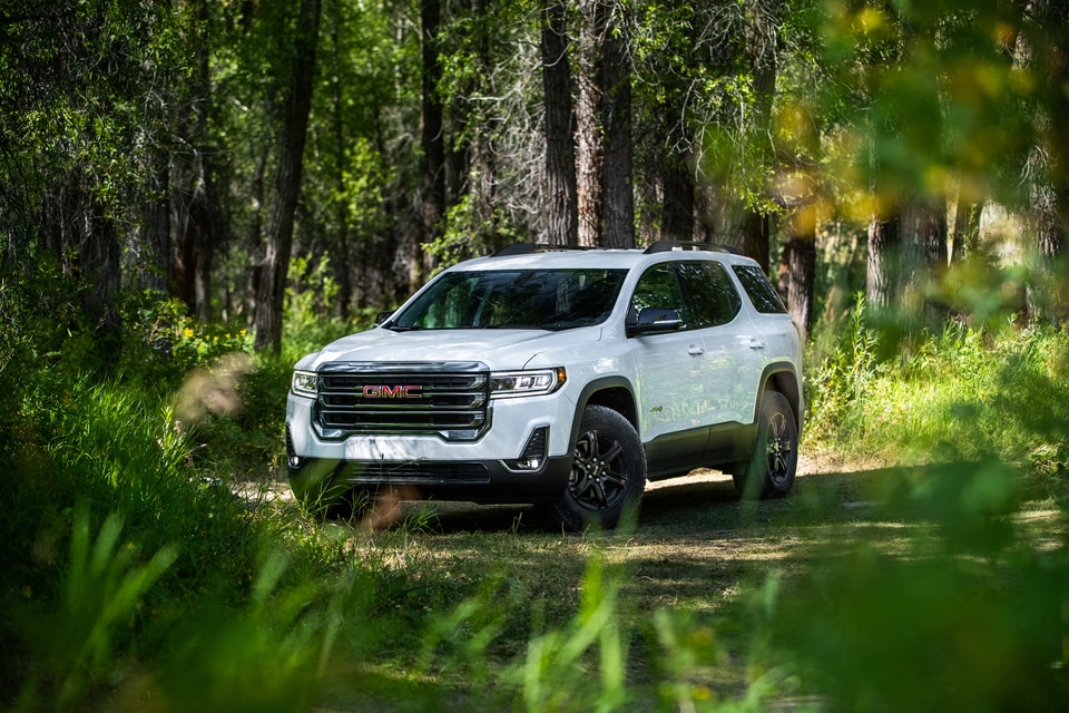 Shop Used Vehicles Lewis Auto Sales