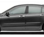 Body Side Molding