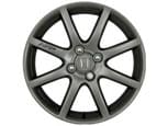 HFP Alloy Wheels