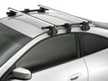 Roof Rack