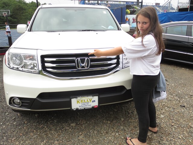 Kelly Nissan Woburn >> Kelly Automotive Teams Up With The Boston Lobsters Kelly Nissan Woburn >> Kelly Automotive Teams Up With The Boston Lobsters