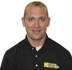 Ron Baker Chevrolet >> Chevrolet Dealership Staff Evansville IN Ron Baker Chevrolet >> Chevrolet Dealership Staff Evansville IN