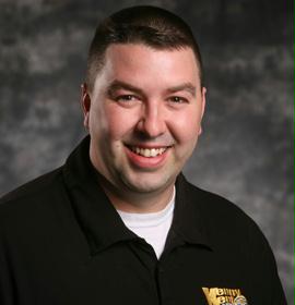 Kenny Kent Chevy >> Kenny Kent Chevy Sales & Service | Chevy Sales & Support ... Kenny Kent Chevy >> Kenny Kent Chevy Sales & Service | Chevy Sales & Support ...