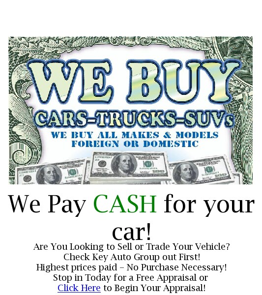 Key Auto Group >> Key Auto Group Pre Owned Specials New And Used Auto Key Auto Group >> Key Auto Group Pre Owned Specials New And Used Auto