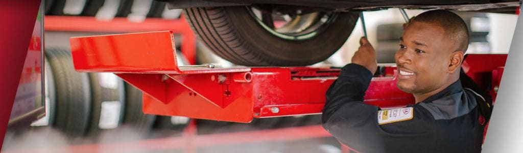 Brake Repair Services Calumet City, IL