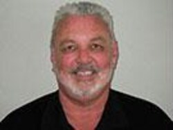 Staff King Auto Corner