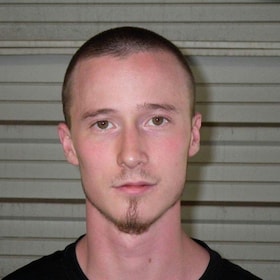 Staff member JESSE DRAPER from c67c83431651