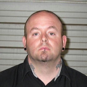 Staff member MARTY ADAMS from c67c83431651