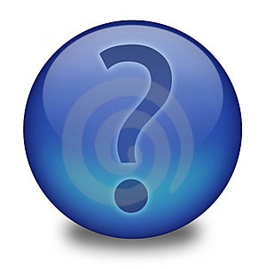 Check the Status of your vehicle being Serviced