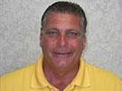 Staff member Jeff Hendley from a5150722ad1f