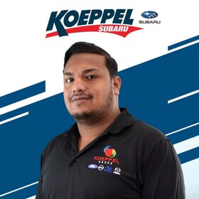 Staff member Raju Miah from 0d54391b46ef