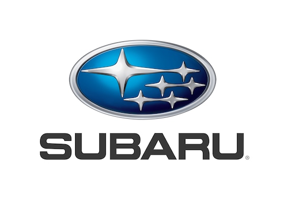 Subaru Bronx, Long Island, NYC, Westchester, NY