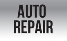 2016 Honda Civic Dealer AutoRepair