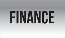 2016 Honda Civic Dealer Finance