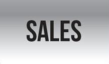 2016 Honda Civic Dealer Sales