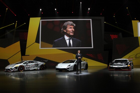 stephan lambos.JPG