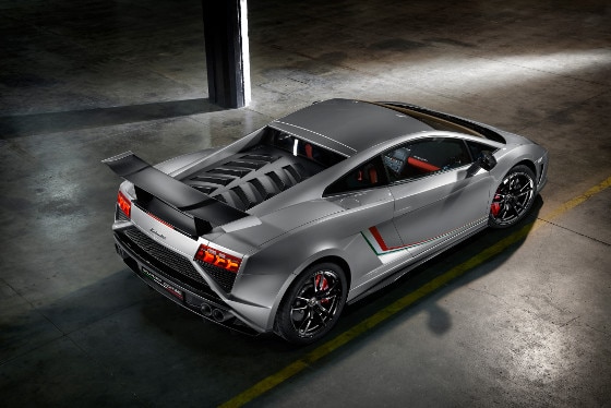 LP570-4.JPG