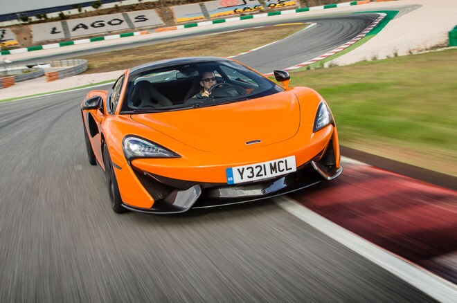 MotorTrend Photos by.jpg