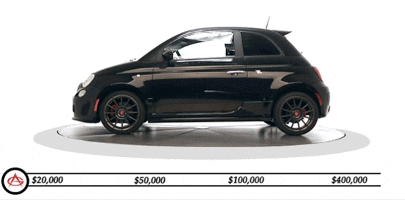 used luxury cars for sale by ferrari porsche maserati bmw