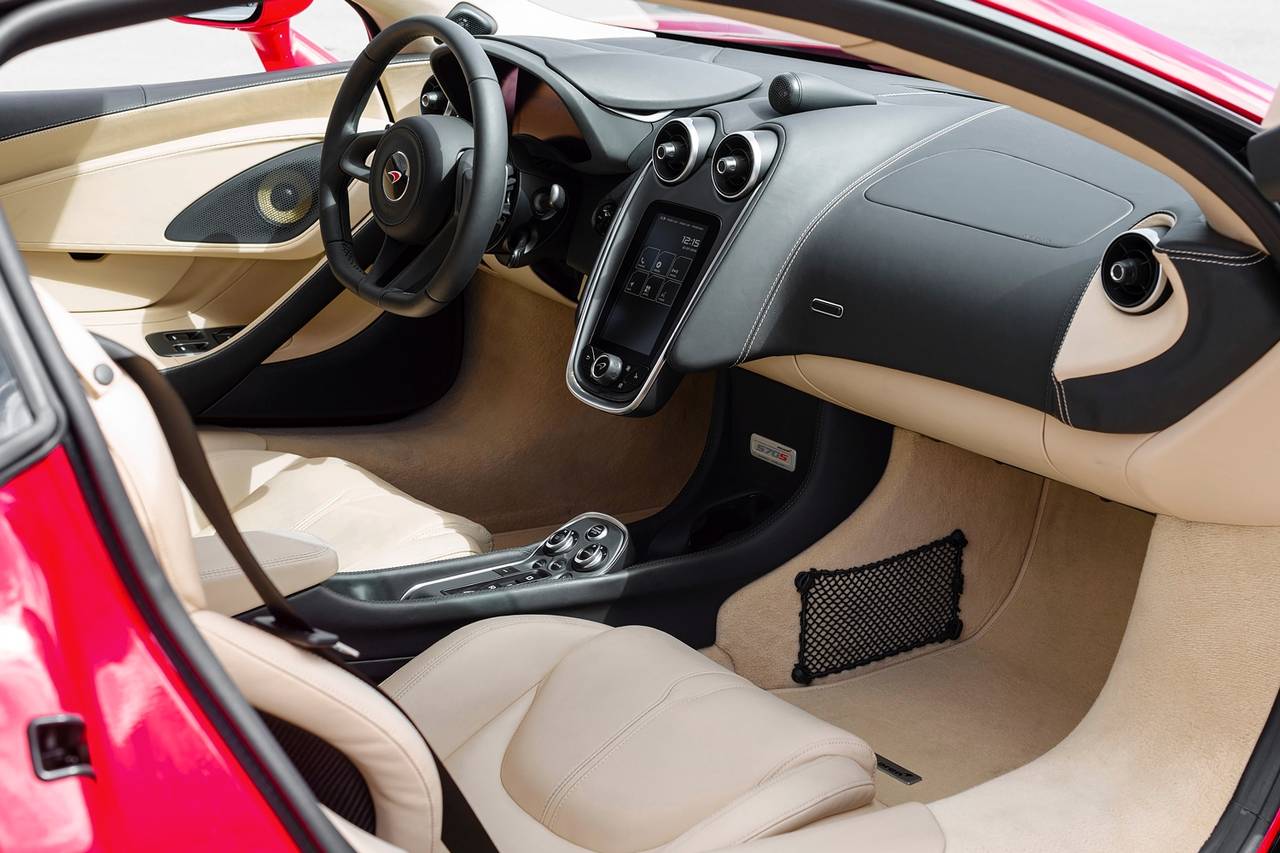 wall street journal PHOTO MCLAREN AUTOMOTIVE.jpg