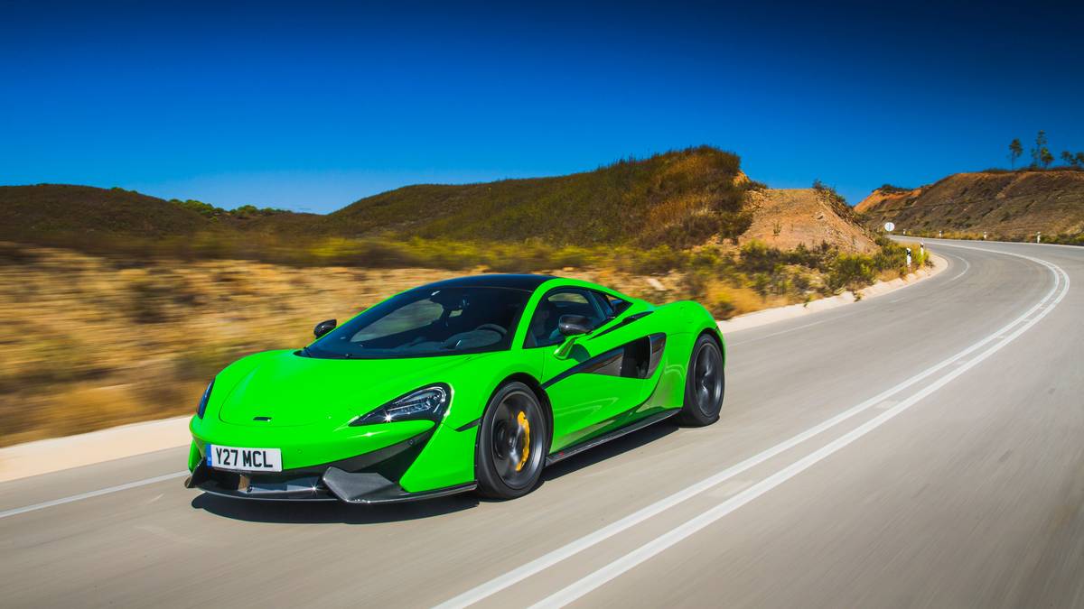 autoweek PHOTO BY DAEV EDEN MCLAREN AUTOMOTIVE.jpg