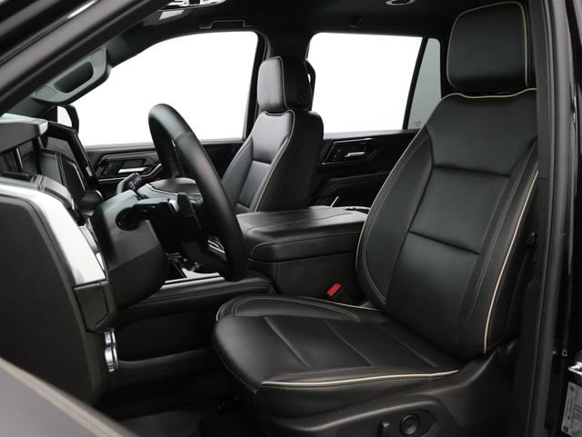 2026 GMC Yukon Elevation - Photo 14