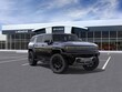 GMC HUMMER EV SUV