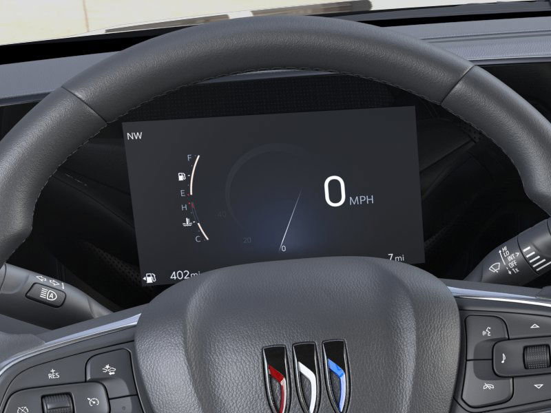 2026 Buick Envista Avenir - Photo 24