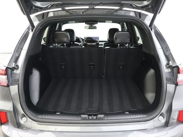 2023 Ford Escape ST-Line Elite - Photo 10