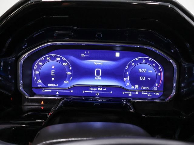 View 28