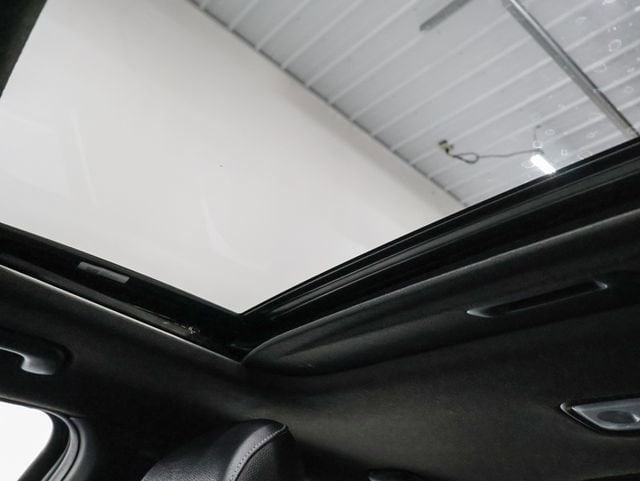View 24