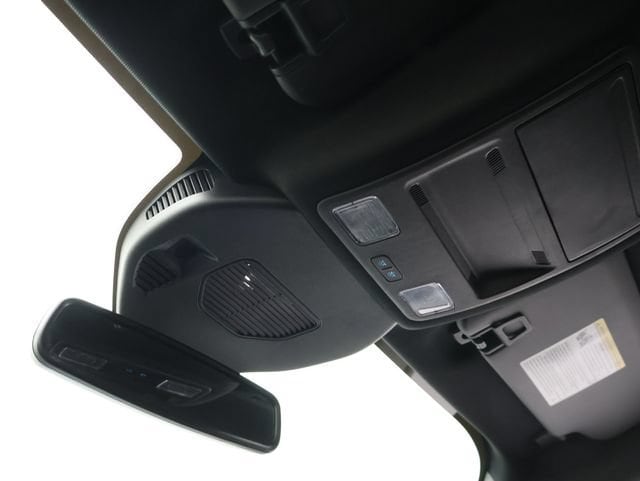 2023 Ford Escape ST-Line Elite - Photo 28