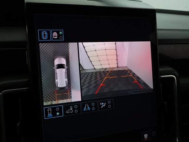 2026 GMC Yukon Elevation - Photo 29