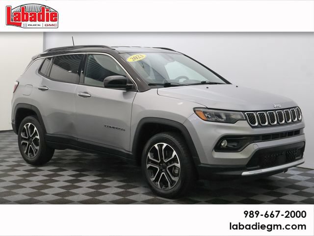 3C4NJDCN7PT527340