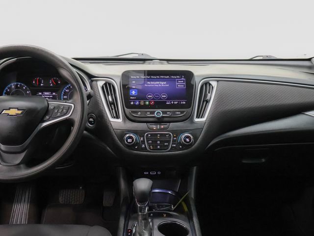 View 12
