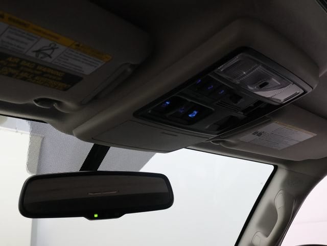 2018 Toyota 4Runner SR5 - Photo 31