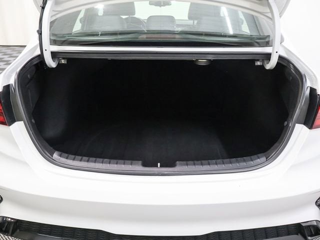 View 7