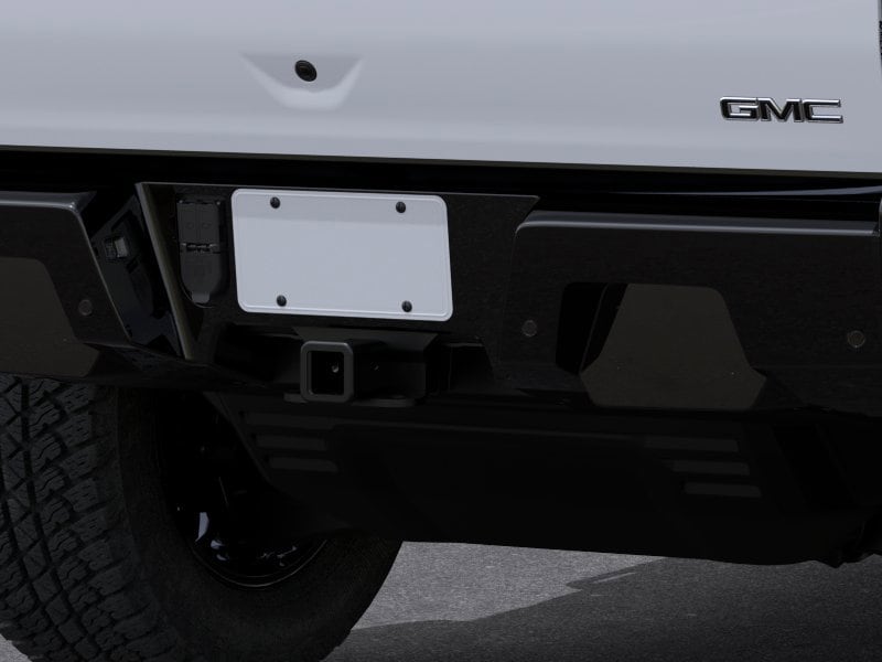 2026 GMC HUMMER EV 2X - Photo 21