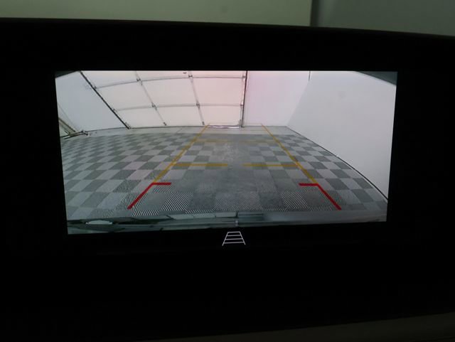View 22