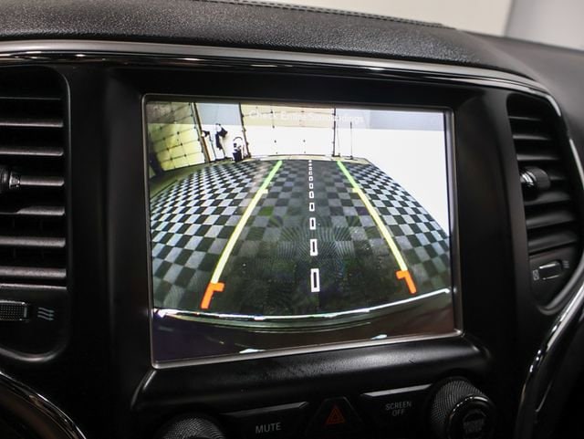 View 20