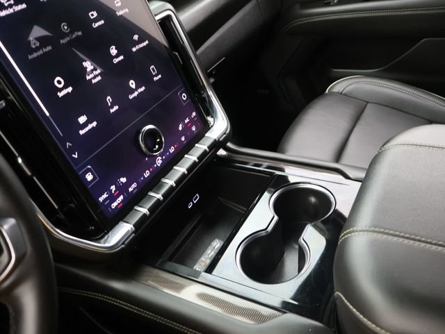 2026 GMC Yukon Elevation - Photo 31