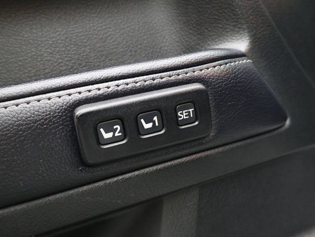 2018 Toyota 4Runner SR5 - Photo 20