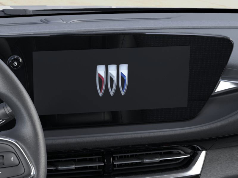2026 Buick Envista Avenir - Photo 25