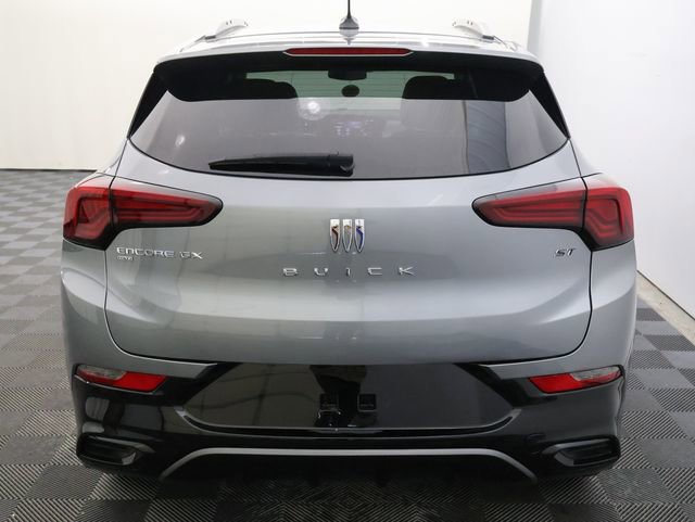 View 9
