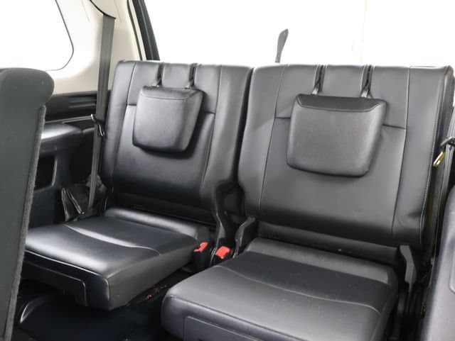 2018 Toyota 4Runner SR5 - Photo 17